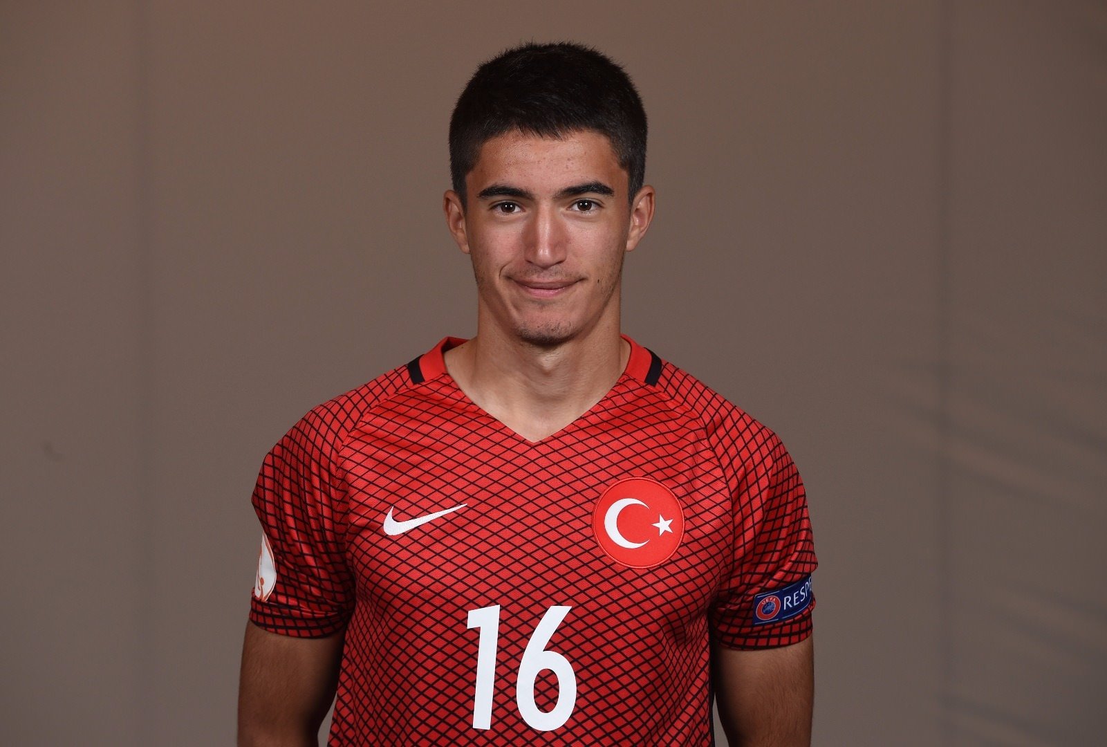 Geleceğin Türk yıldız adayları