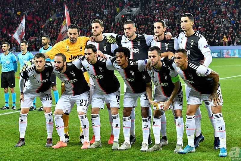 Büyük fedakarlık! Cristiano Ronaldo servet bıraktı...