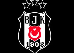 Sol kanatta devrim!