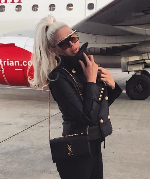 Spor Toto Süper Lig’in yengeleri