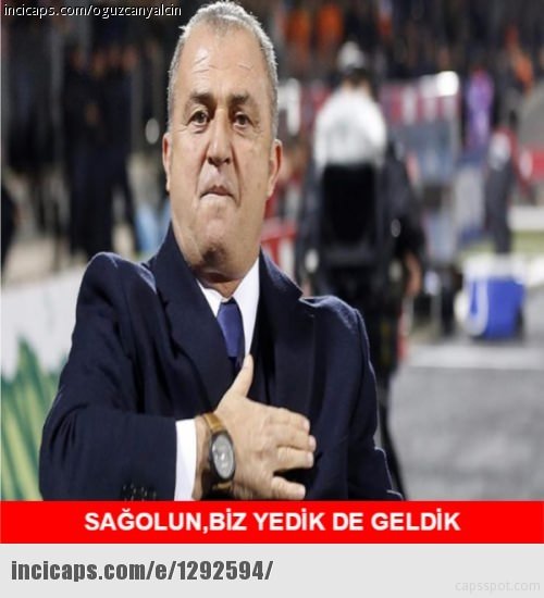 İzlanda-Türkiye mücadelesi capsleri