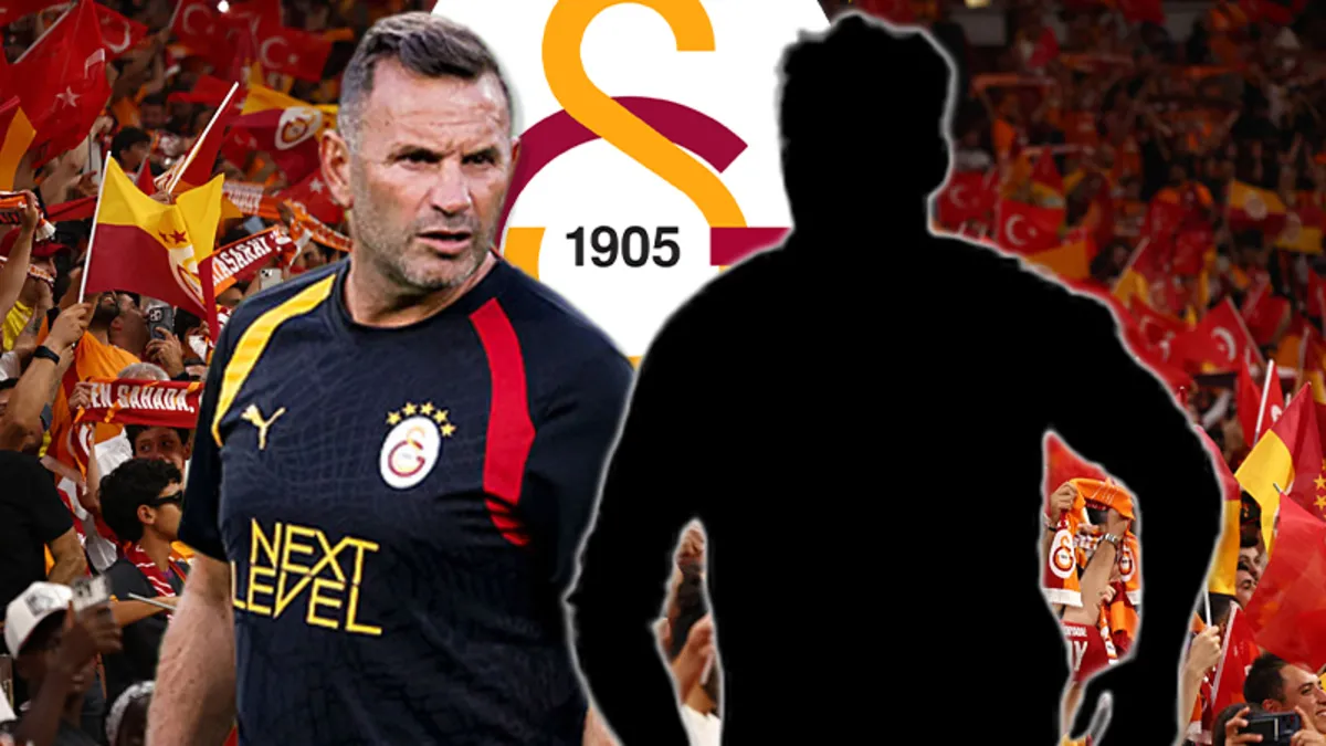 Galatasaray'da savunma krizine transfer çözümü! Resmi teklif yapıldı