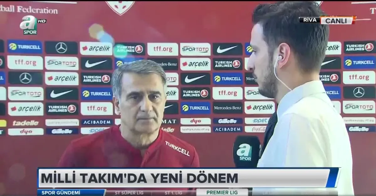 Ay Yıldızlılar Güneş'e emanet