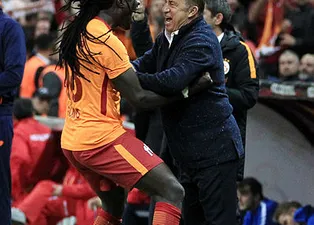 Süper Lig'in en'leri
