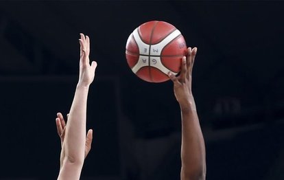 FIBA Kadınlar Avrupa Kupası’nda play-off eşleşmeleri belli oldu