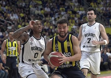 Melih Mahmutoğlu'ndan maç sonu açıklamalar