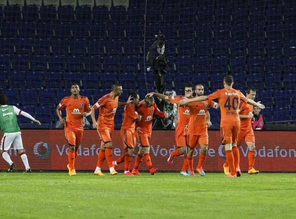 Ülke puanına en çok kim katkı yaptı?