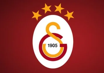 Galatasaray'a 40 milyon TL