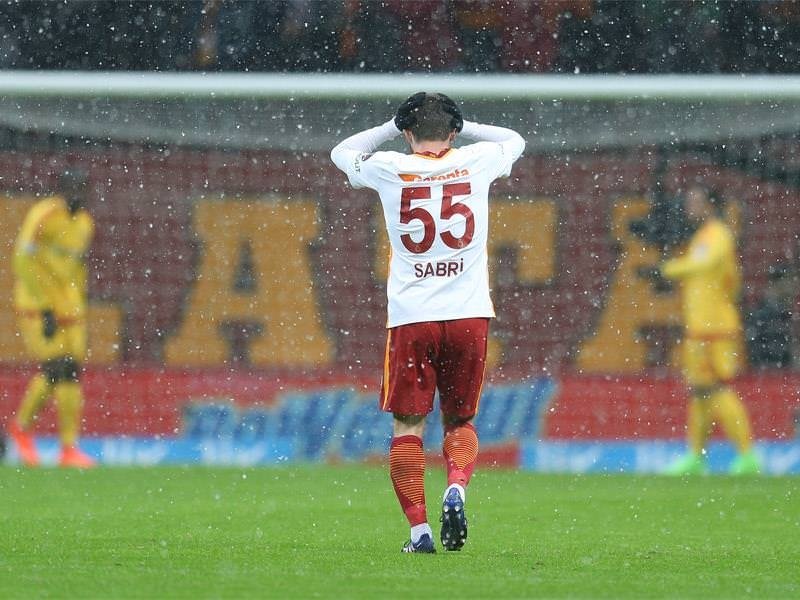 Beşiktaş’tan Fenerbahçe ve Galatasaray’a büyük fark