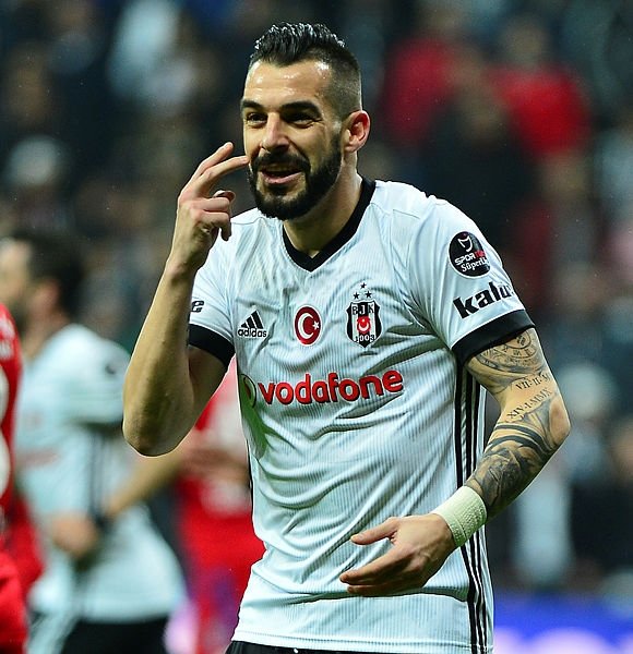 Derbide muhtemel 11’ler belli oldu!