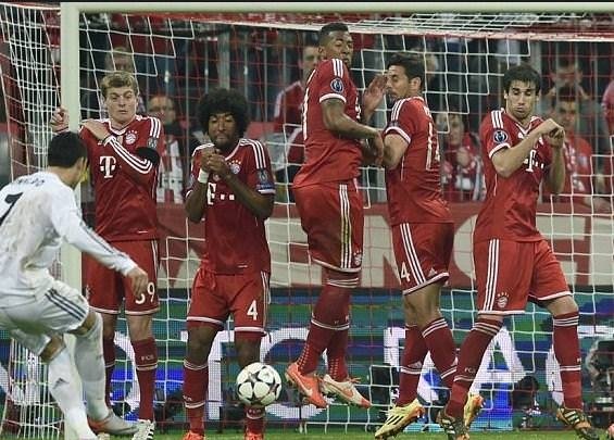 Dünyanın en pahalı barajları