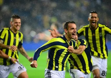 Soldado için umut