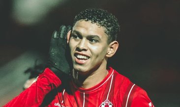 MOUNTASSIR LAHTIMI KİMDİR?