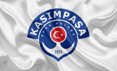 Kasımpaşa'dan 4 transfer birden!