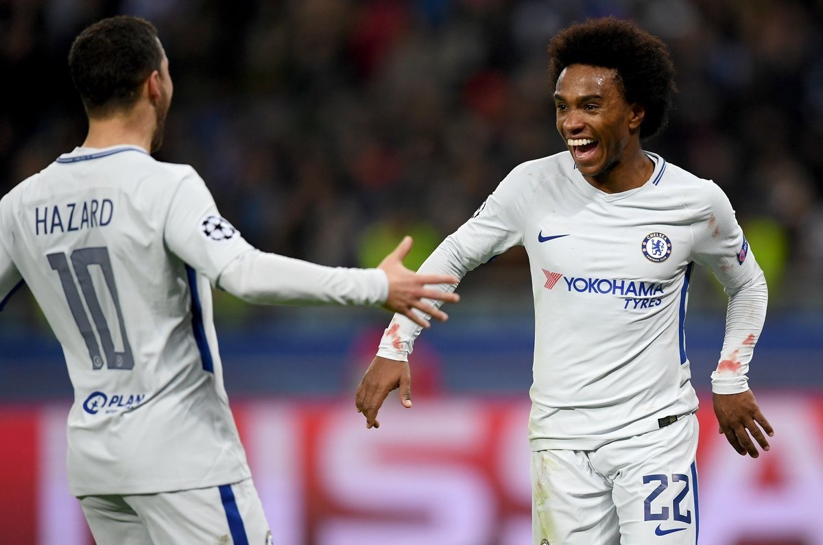 UEFA güncel sıralamayı açıkladı!