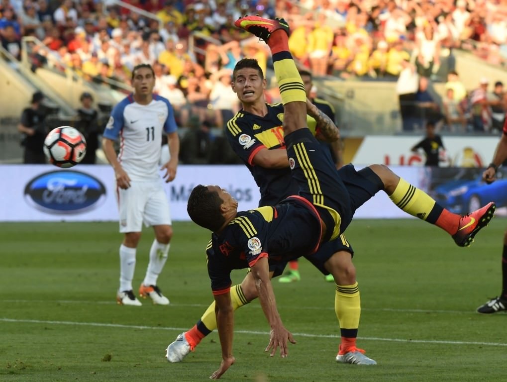 Beşiktaş, Bacca için Milan’a gitti