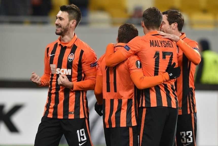 Beşiktaş, Fenerbahçe ve Galatasaray’ın gözü Facundo Ferreyra’da