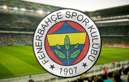 Fenerbahçe’den taraftarlara çağrı!