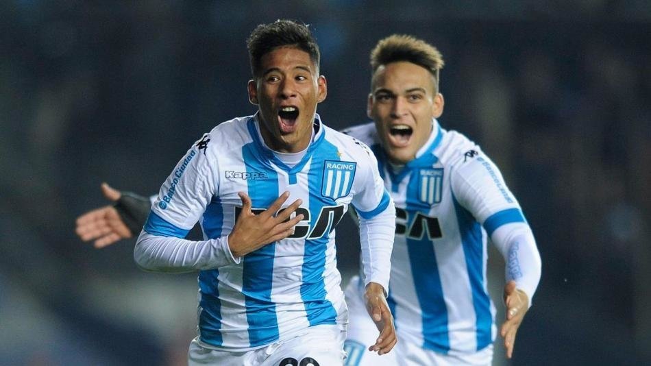 Futbola damga vuracak en yetenekli 100 genç