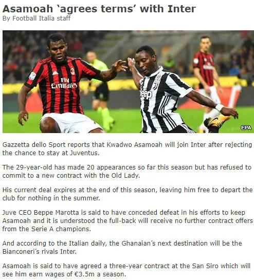 Galatasaray'a İtalya'dan kötü haber - 1