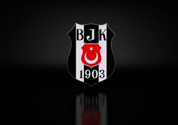 Beşiktaş'ta ayrılık kararı resmen açıklandı!