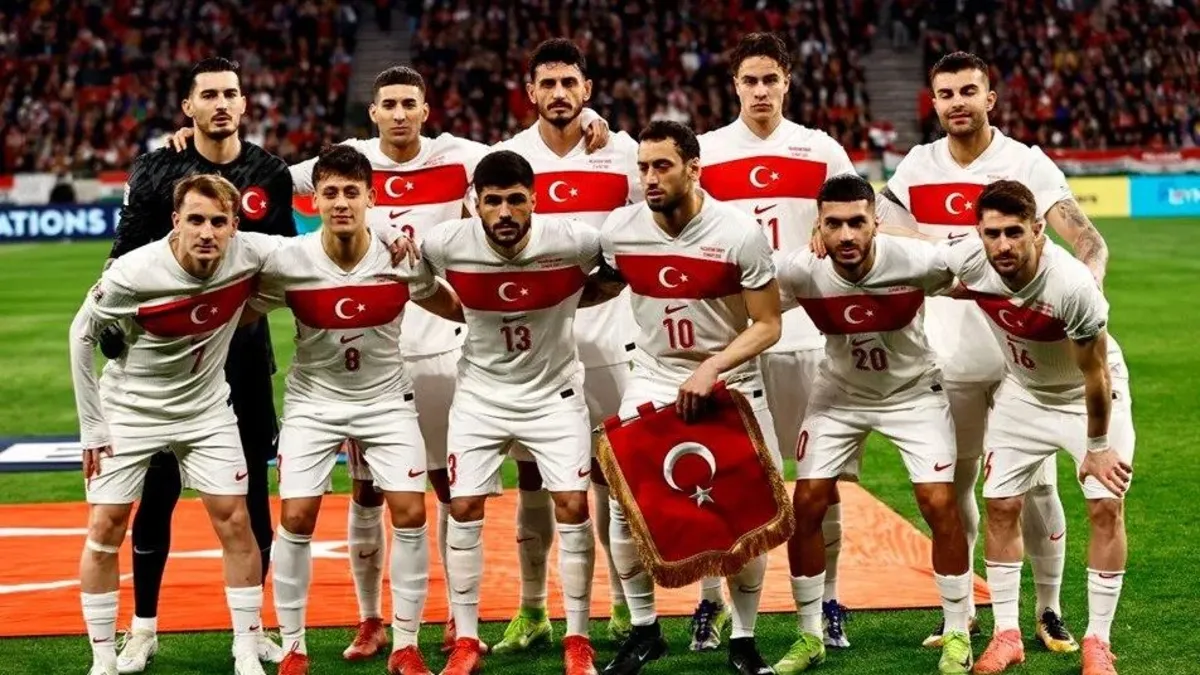 A Milli Takım'a kötü haber! Uğurcan Çakır...