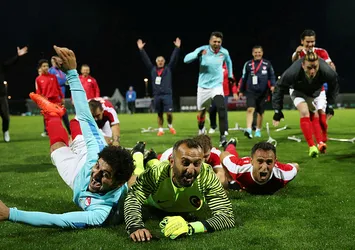 Bakın primleri neymiş?