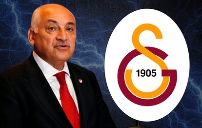 Galatasaray’dan flaş adım! Mehmet Büyükekşi üyelikten alınıyor mu?