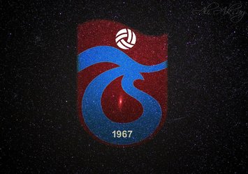 Trabzon'dan çocuklara destek