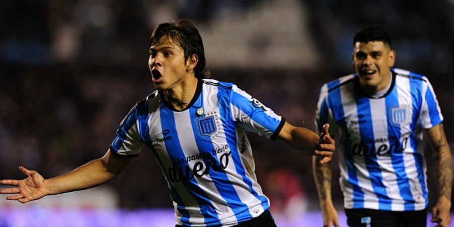 Oscar Romero:Onur duyarım