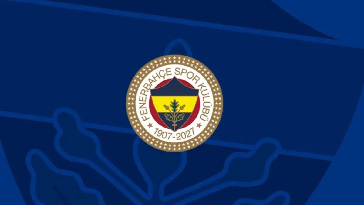 F.Bahçe'den G.Saray'a golcü çalımı!