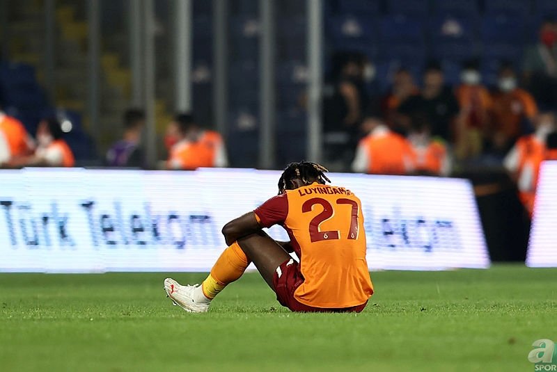 GALATASARAY HABERLERİ: Okan Buruk’tan transfer kararı! 4 futbolcu birden...