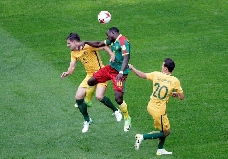 2018 model Beşiktaş çok iddialı!