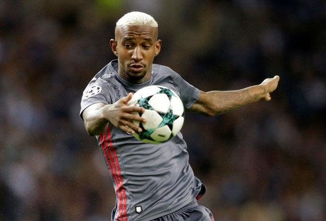 Süper Lig’de kim, ne kadar kazanıyor? İşte maaşlar...
