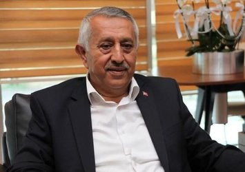 Flaş F.Bahçe yorumu! "Pendikspor yenebildiyse..."