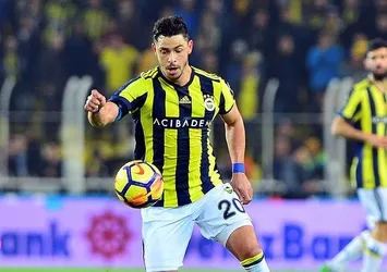 Giuliano'dan eleştirilere cevap