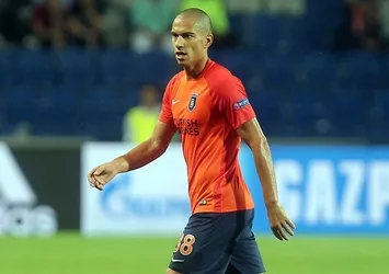 Gökhan İnler'e Napoli'de sevgi seli