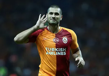 Rota Derdiyok