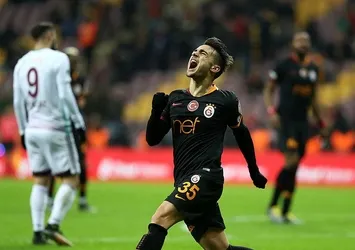 Bu kez Yunus piyasa yapacak