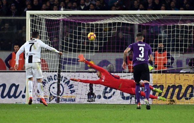 UEFA geleceğin 52 yıldızını belirledi! Listede iki Türk yıldız var