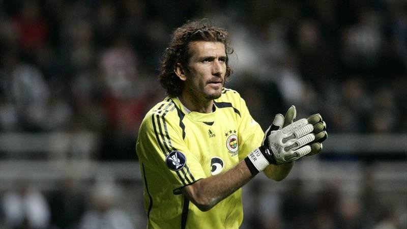 Rıdvan Dilmen’in unutulmaz sözleri