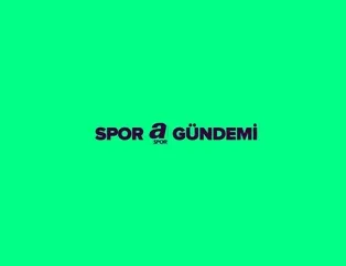 Spor Gündemi 05/10/2019