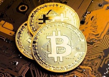 Bitcoin ne kadar?