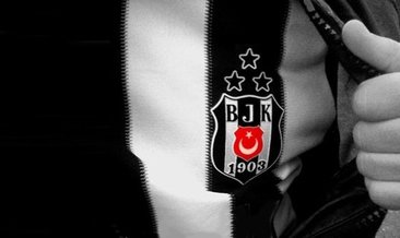 Beşiktaş'ta 4 yolcu birden!