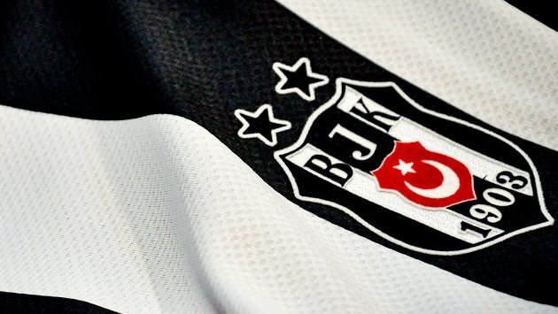 Kulüpler ’Demokrasi’ dedi!