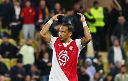 Beşiktaş’tan savunmaya sürpriz hamle! Galatasaray karşısında forma giymişti