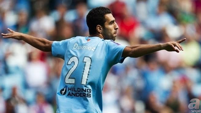 Süper Lig’de çok konuşulacak transfer! Galatasaraylı isim Beşiktaş yolunda