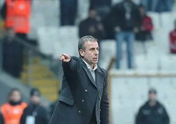 Avcı sınıfı geçti