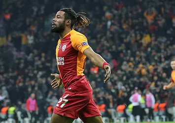 "Luyindama'yı satmak zorunda kaldık"
