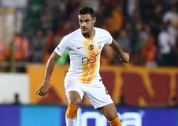 Terim'in prensi Inter'in radarında